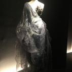 5c8b63d12300000401249c5f