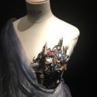 5c8b63d1240000f404a497ec