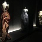 5c8b63d12500001304ca8b82