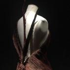 5c8b63d22400004205a497ef