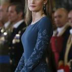 5c8b5d2e2000009d03709223