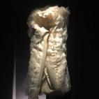 5c8b63d2360000e01c6cf61a