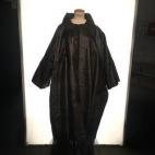 5c8b63d22300007f01249c63