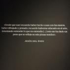 5c8b63d22300005400e812c3