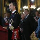 5c8b5d2e2300000401248b03