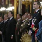 5c8b5d2f3b000072066d65e8