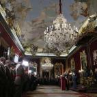 5c8b5d2f3b000054066d65ea