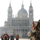 5c8b5d31360000a61b6ce4dc