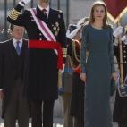 5c8b5d333b000072066d65f8