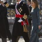 5c8b5d332400004205a4862b