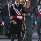 5c8b5d342300005300e8016b