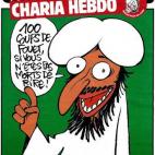 5c8a99122400000a05a348e4