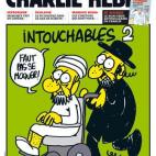 5c8a9913360000c81a6bac7a