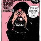 5c8a99133b000054066c2d01