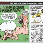 5c8a99132400004205a348e6