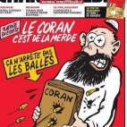 5c8a9914230000d504234dff