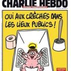 5c8a99143b000072066c2d05