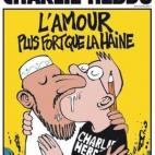 5c8a9914360000a61b6bac7e