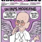 5c8a9916250000580681585d