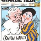 5c8a99163b000070066c2d0a