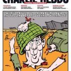 5c8a99172400006f054c0dd5