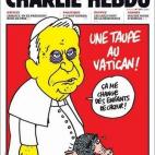 5c8a9917360000c81a6bac86