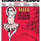 5c8a9917360000ba1a6bac88