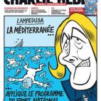 5c8a99182400000a05a348f4