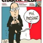 5c8a99192500000704c93eb4