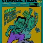 5c8a99192300005400e6c534