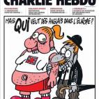 5c8a99192400006c05a348f8