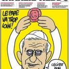 5c8a991a2500000d04c93eb8