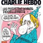 5c8a991a2300005400e6c538