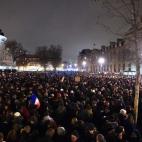 5c8a9a7b2000009e046f5de3