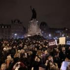 5c8a9a7b2300000401235135