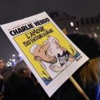 5c8a9a7c2500005806815b8c