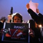 5c8a9a7c2300007f01235137