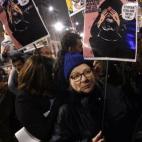 5c8a9a7d2000009d036f5de7