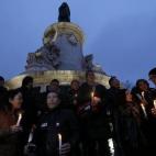 5c8a9a7d2300007f01235139