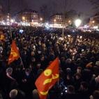 5c8a9a7d3b000054066c3017