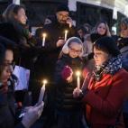 5c8a9a7d2400006b054c110c