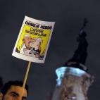 5c8a9a7e250000bd05815b92