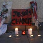 5c8a9a7e3b000072066c3019