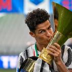 5f85c2472400005449d134da