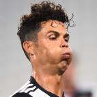 5f85c2462400001a4fd134d9