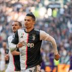 5f85c243200000a30556199e