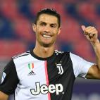 5f85c2452400001a4fd134d7