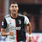 5f85c2451f00006ba10c1d21