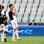 5f85c2471f000065a10c1d23