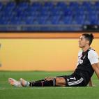 5f85c2442400005449d134d6